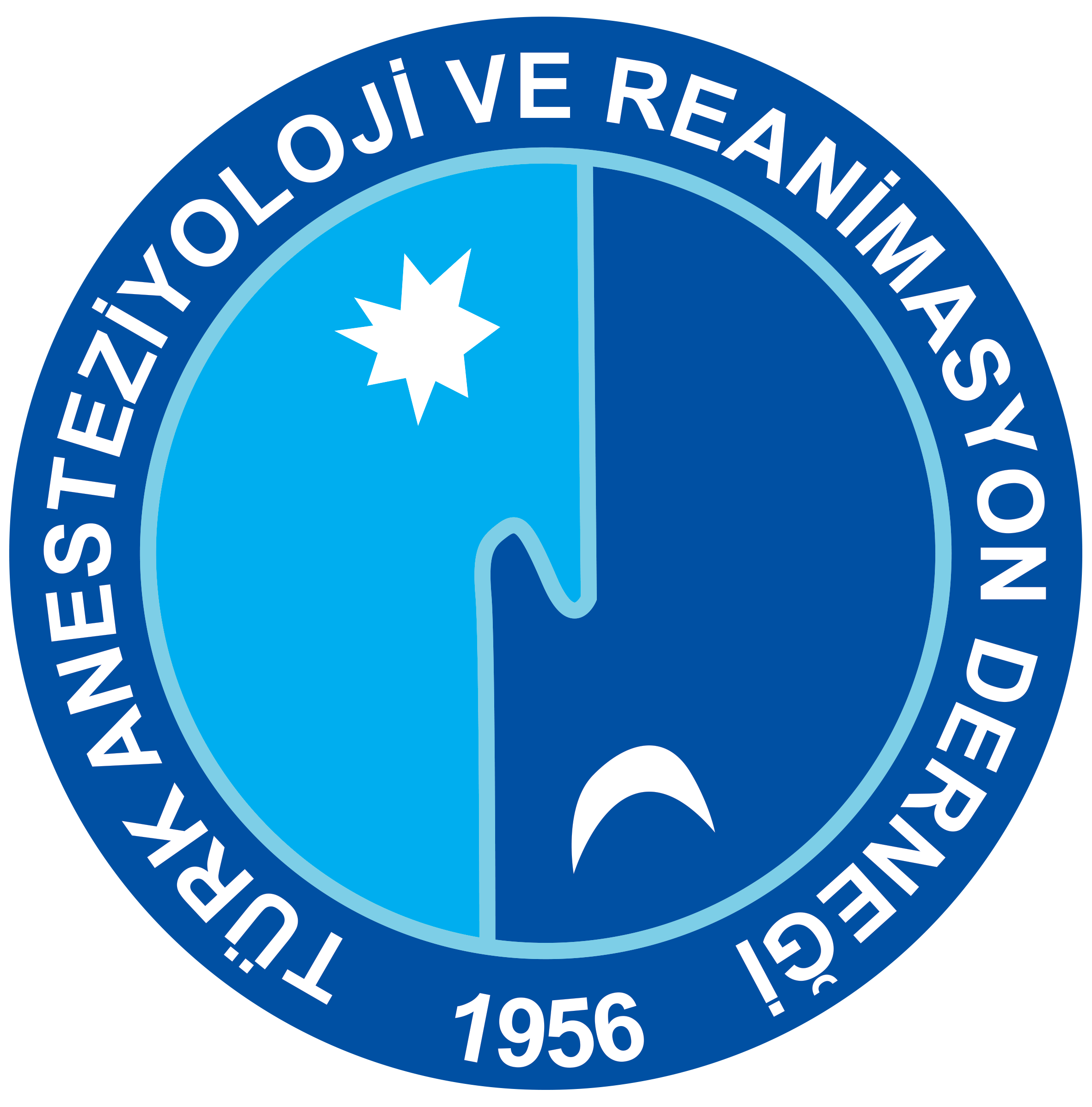 Türk Anesteziyoloji ve Reanimasyon Derneği